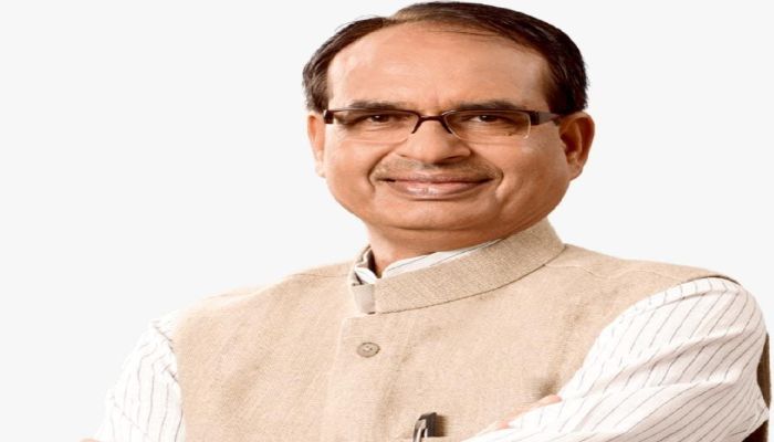 bharatiya digital news